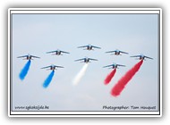 Patrouille de France